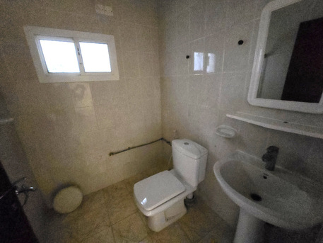 Gudaibiya, Apartments/Houses, BHD 140/month,  2 BR,  55 Sq. Meter,  2BHK Apartment In Gudaibiya Near LuLu Hypermarket