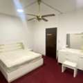SAR 1100/month,  Studio,  Full Furnished Big Room For Executive Bachelors Only (1 Per Room)