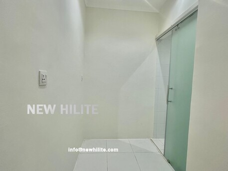 Kuwait City, Apartments/Houses, KWD 1500/month,  Studio,  Two Master Bedroom Penthouse For Rent In Sabah Al Salem