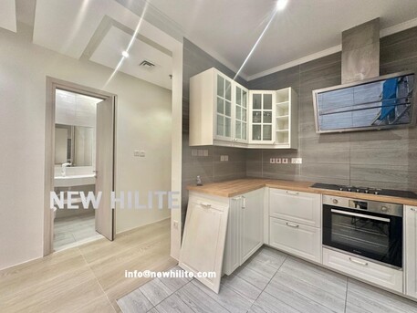 Kuwait City, Apartments/Houses, KWD 1500/month,  Studio,  Two Master Bedroom Penthouse For Rent In Sabah Al Salem