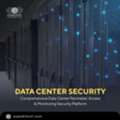 Shielding The Hub: Qatar&rsquo;s Rise As A Secure Global Data Corridor