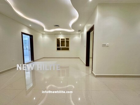 Kuwait City, Apartments/Houses, KWD 900/month,  Studio,  Spacious 4-Bedroom Ground Floor For Rent In Abufathira