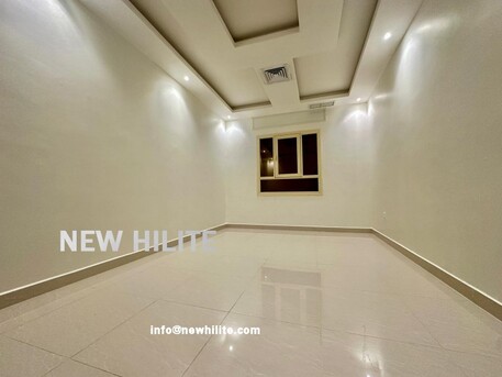 Kuwait City, Apartments/Houses, KWD 900/month,  Studio,  Spacious 4-Bedroom Ground Floor For Rent In Abufathira