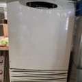 SAR 2250,  A/c 5 Ton (2pcs) For Sale At Very Cheap Price