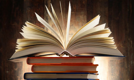London, Writing, What Does A Mystery Book Publishing Consultant Do For Independent Authors?