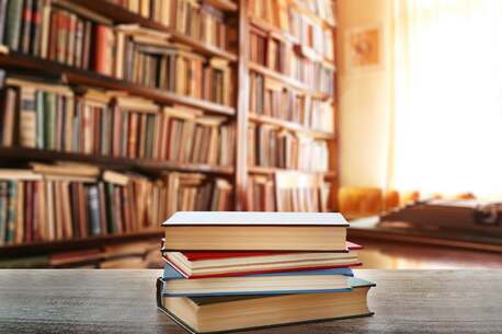 London, Writing, What Does A Mystery Book Publishing Consultant Do For Independent Authors?