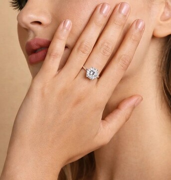 Melbourne, Jewelry, Engagement Rings Melbourne