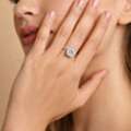 Engagement Rings Melbourne