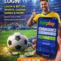 Fairplay Login &ndash; Simple & Fast Online Access