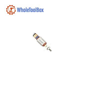 New York, Appliances, USD 71,  Dewalt 1004685-21 Armature