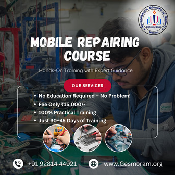 Kurnool, Education, Skill-Based Education And Practical Training For Career Development