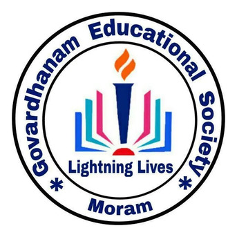 Kurnool, Education, Skill-Based Education And Practical Training For Career Development