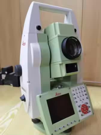 Riyadh, Tools, SAR 2500,  Ts 09 Or Ts 06 Plus For Rent And For Sale