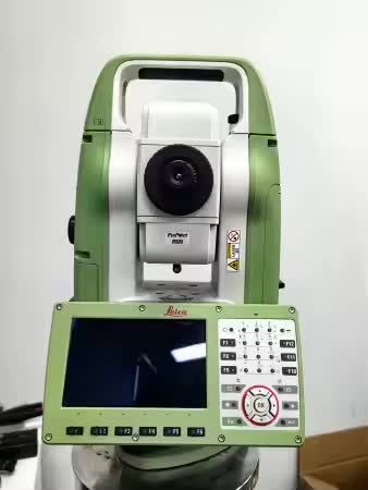 Riyadh, Tools, SAR 2500,  Ts 09 Or Ts 06 Plus For Rent And For Sale