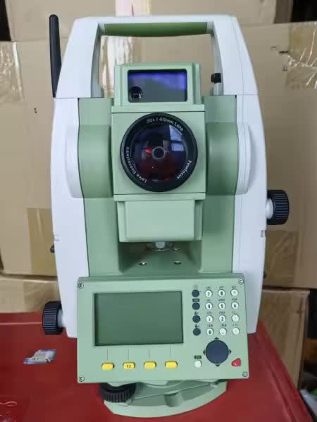 Riyadh, Tools, SAR 2500,  Ts 09 Or Ts 06 Plus For Rent And For Sale