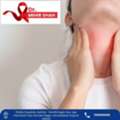 Complete Oncologist In Ahmedabad Dr. Mihir Shah