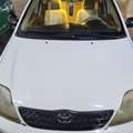 SAR 13000,  Toyota Corolla,  2003,  Manual,  6 KM,  URGENT Sale