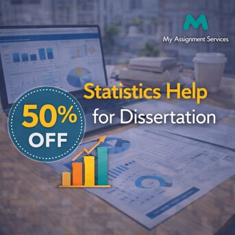 London, Education, Professional & Reliable Statistics Help For Dissertation