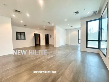 Salmiya, Apartments/Houses, KWD 900/month,  Studio,  Commercial Space For Rent In Salmiya