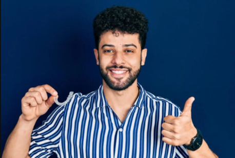 Bangalore, Dental, Best Invisalign Provider In Bangalore | Invisalign Provider In India