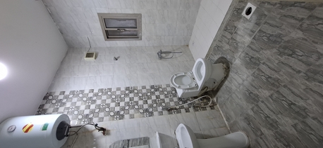 Hidd, Apartments/Houses, BHD 230/month,  2 BR,  2 Bedroom Semi Furnished Flat For Rent With Ewa