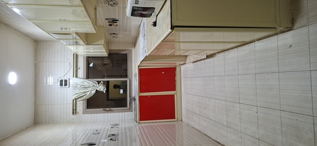 Hidd, Apartments/Houses, BHD 230/month,  2 BR,  2 Bedroom Semi Furnished Flat For Rent With Ewa