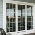INR 120,  Best UPVC Window Profiles In India