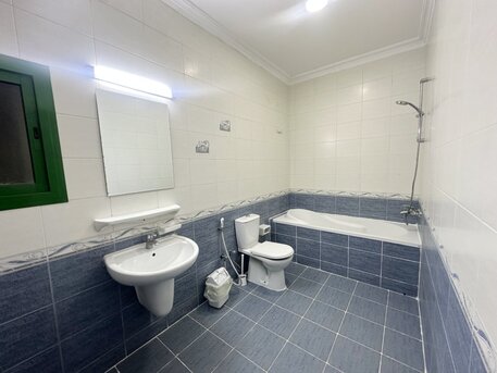 Busaiteen, Apartments/Houses, BHD 400/month,  Furnished,  3 BR,  120 Sq. Meter,  Elegant Apartment For Rent &ndash; Busaiteen Al-Sayah