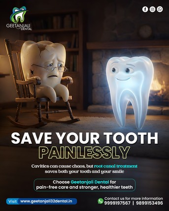 Lucknow, Dental, Best Dental Clinic In Gaur City Noida For Advanced Care