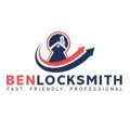 Ben Locksmith Philadelphia