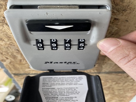 New York, Business, Ben Locksmith Philadelphia