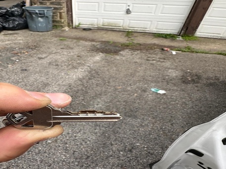 New York, Business, Ben Locksmith Philadelphia