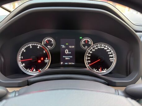 Jeddah, Vehicles, Cars & Trucks , SAR 255500,  LC300 2024 GXR3 (DIESEL),  2024,  Automatic,  15000 KM,