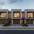 Expert Townhouse Builder Melbourne Delivering Smart, Stylish Homes | Havcon Projects