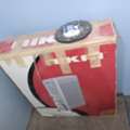 SAR 150,  Oil Heater Nikai Company