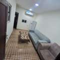 SAR 3300/month,  2 BR,  Furnished Flat Available Near National Care Hospital Malaz
