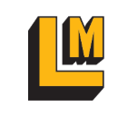 San Francisco, Interior Design, Custom Moulding Solutions