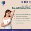 Best Breast Surgery In Ahmedabad Using Advanced Techniques