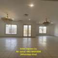 KWD 1500,  400 Sq. Meter,  2 ? Storayed 7 Bedroom Private Villa For Rent In Egaila.