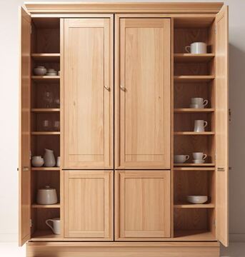 Mumbai, Furniture, INR 119,  Greenply Ecotec Platinum Blockboard With Long Warranty