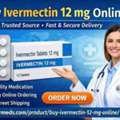 USD 400,  Ivermectin 12 Mg Online Ordering Made Simple