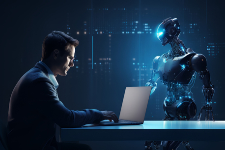 New York, Software Development, Hire Agentic AI Developers For Autonomous Task Execution