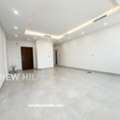 KWD 600/month,  Studio,  Spacious 3-Bedroom Apartment For Rent In Salmiya
