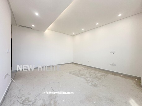 Salmiya, Apartments/Houses, KWD 600/month,  Studio,  Spacious 3-Bedroom Apartment For Rent In Salmiya