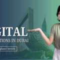 Digital Tax Solutions In Dubai, UAE | Shuraa Tax