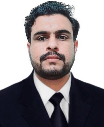 Jubail, Job Seekers, Document Controller Seeking Job &ndash; KSA Experience