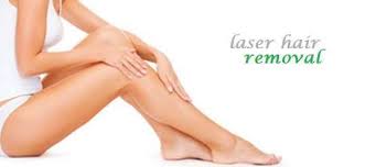 Singapore, Health, Ultimate Guide To Laser Hair Removal In Singapore