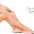 Ultimate Guide To Laser Hair Removal In Singapore