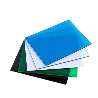 Bangalore, Materials, INR 1500,  Transparent Polycarbonate Sheet Manufacturer In Karnataka &ndash; Mount Roof