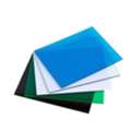 INR 1500,  Transparent Polycarbonate Sheet Manufacturer In Karnataka &ndash; Mount Roof